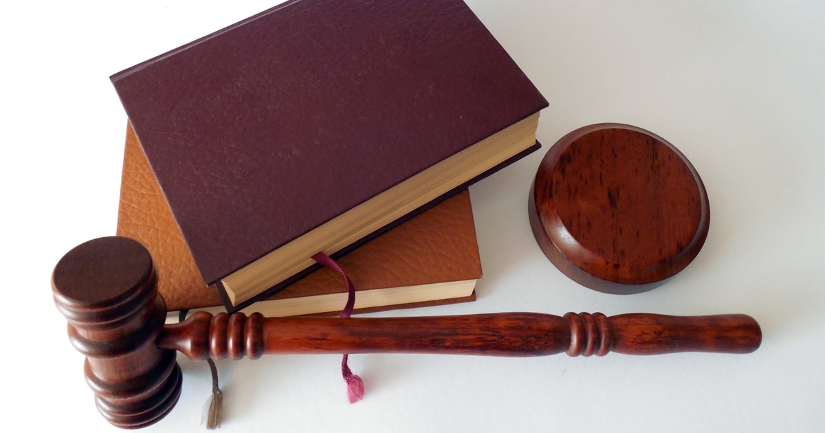 Предъявлены иски о компенсации ущерба от провал...