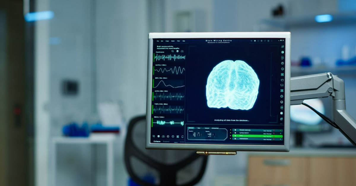 Учёные показали, что соединение X снижает накоп...