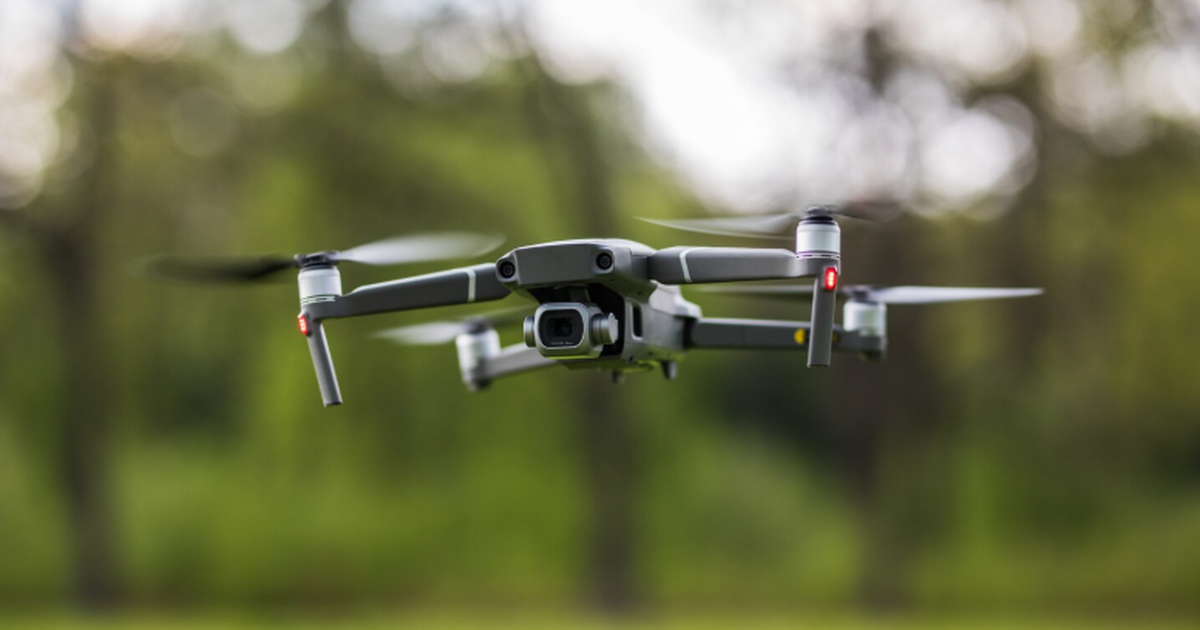 В Самарском университете имени Королева разрабо...