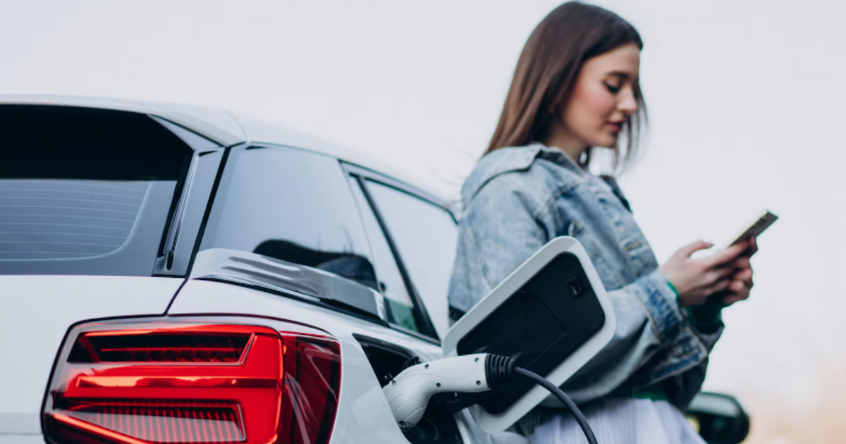 «АмберАвто А5» обошел конкурентов и стал хитом продаж электрокаров в России В начале осени 2025 года на российском рынке эл...