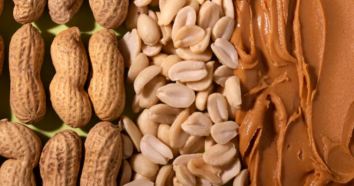 Ученые разработали новую вакцину в форме назаль...