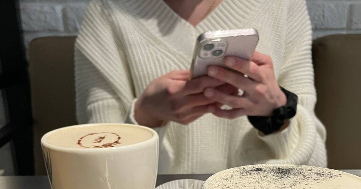 Православный мессенджер «Зосима» запустят весной 2026 года Тестовая версия была доступна в Google Play