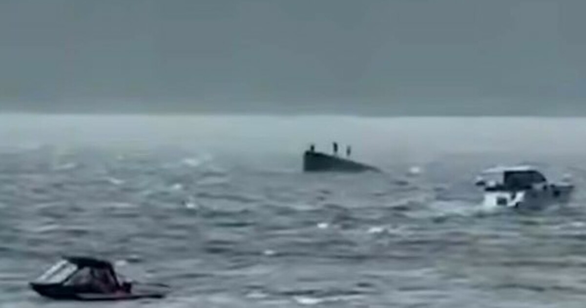 Дело о гибели женщины при крушении плавучего дома на Волге передано в суд Куйбышевским транспортным прокурором утверждено...