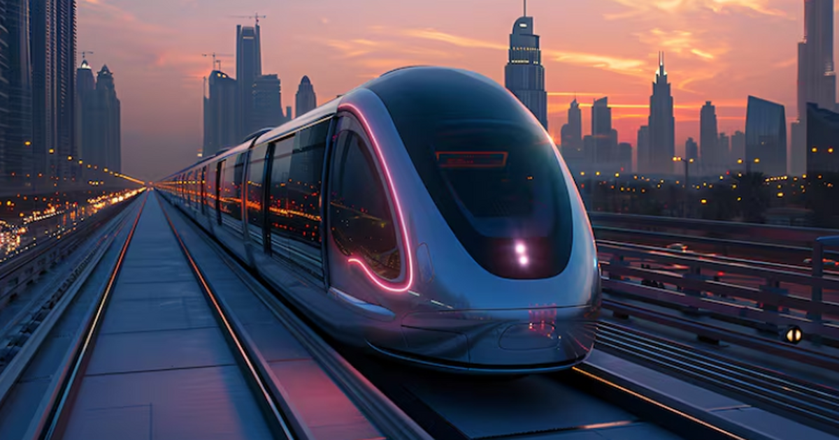 Южная Корея завершила разработку ключевых техно...