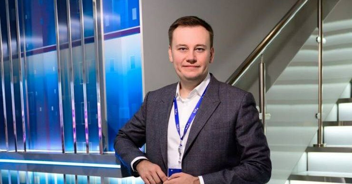 Россияне снижают долговую нагрузку за счет рефинансирования кредитов Тренд на рефинансирование кредитов физических л...