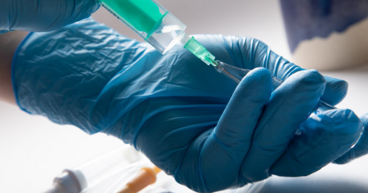 25-летняя девушка добилась права на эвтаназию после насилия в Испании В Испании умерла 25-летняя Ноэлия Кастильо Рамо...