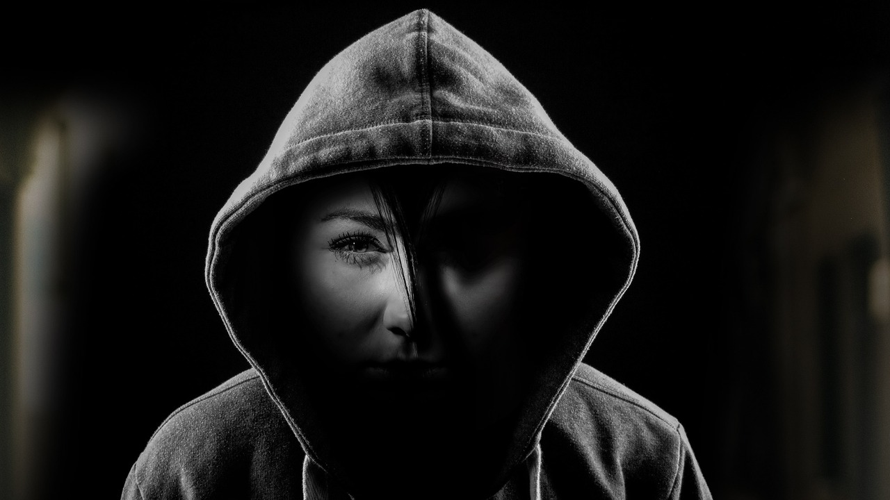 Исследование связало активное использование ИИ с "темной триадой" личности ИИ активно используется нарциссами и психопатами