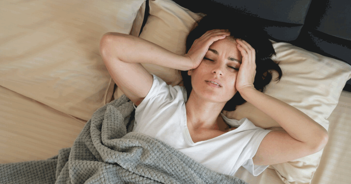 Эксперт Онищенко объяснил, почему менингит иног...