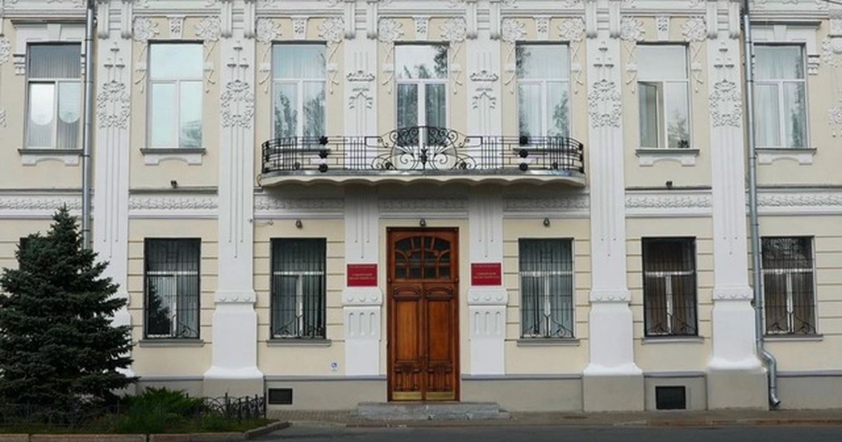 Таким образом суд удовлетворил ходатайство обви...