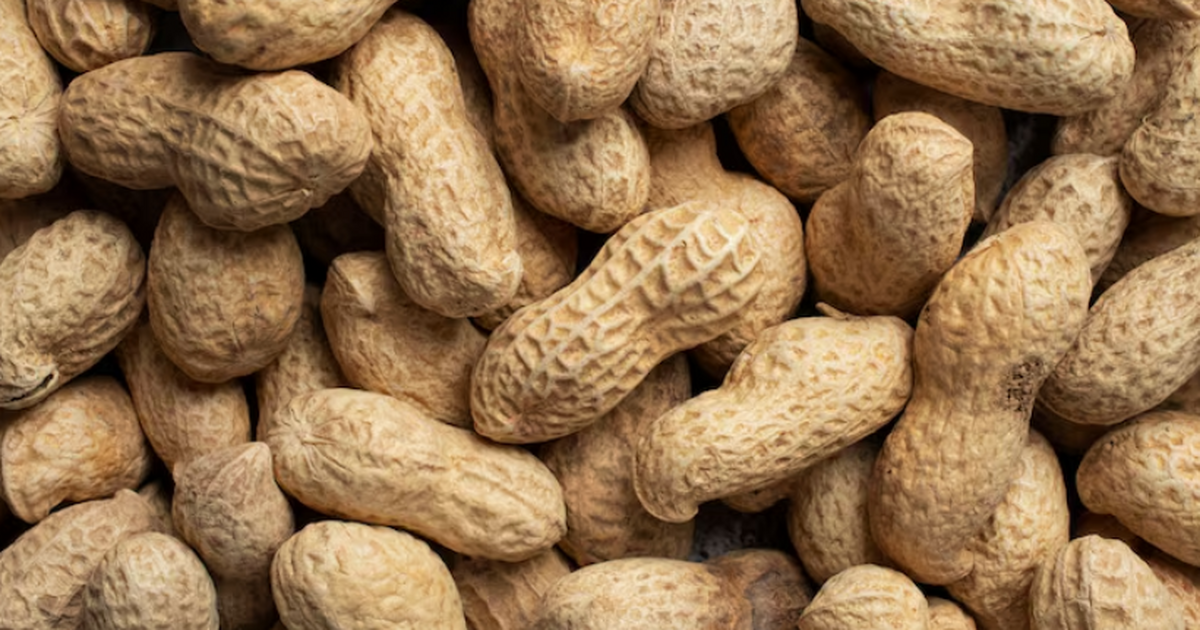 Ученые разработали вакцину против пищевой аллер...