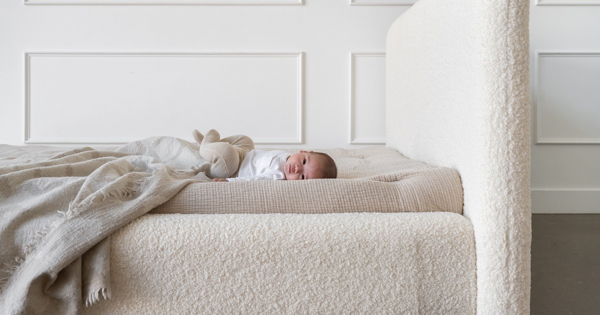 Эксперты напоминают о возрастных особенностях в...