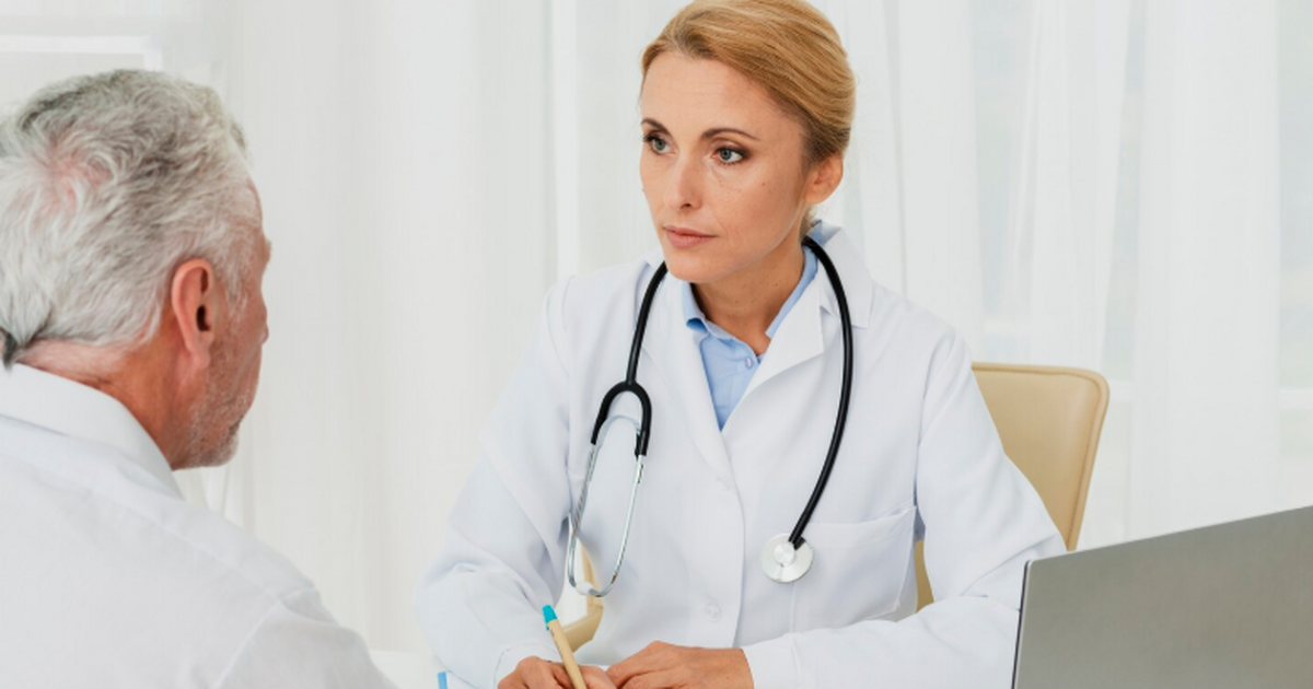 Разбираем, какие медицинские услуги можно получ...