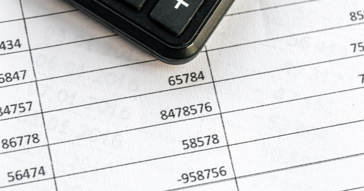 Как легально снизить налог при продаже квартиры...