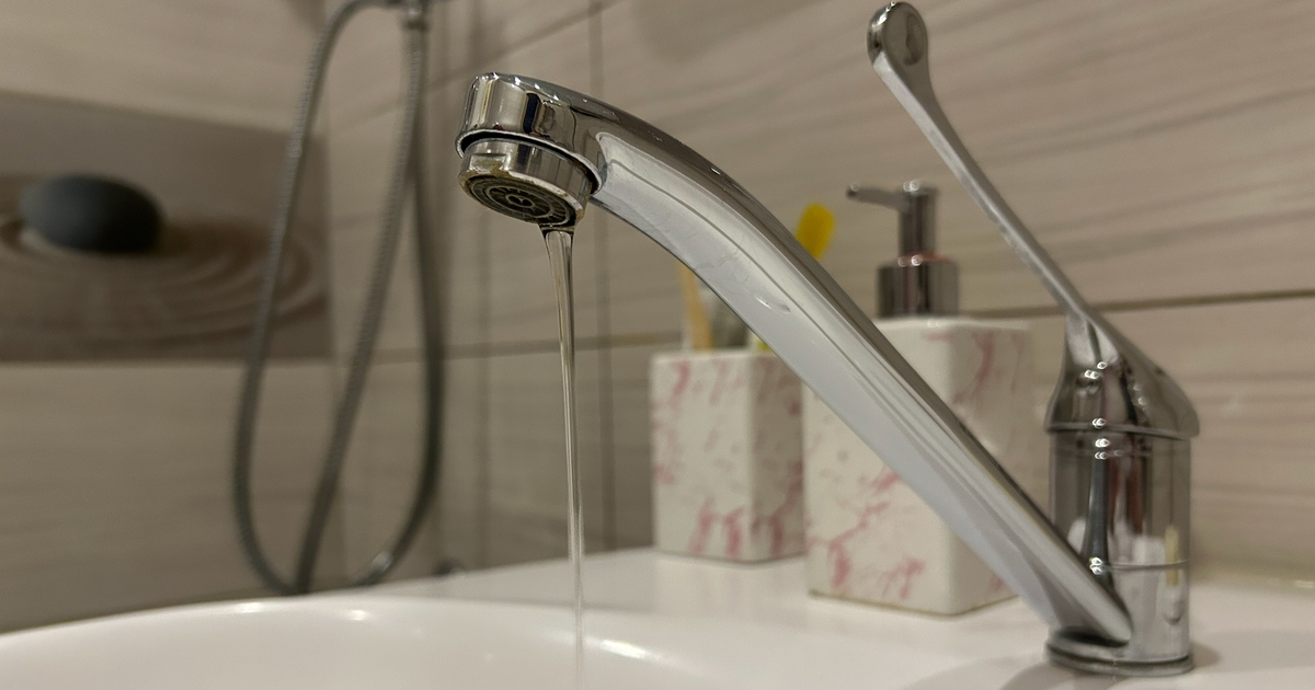 В России обсуждают сокращение сроков отключения...