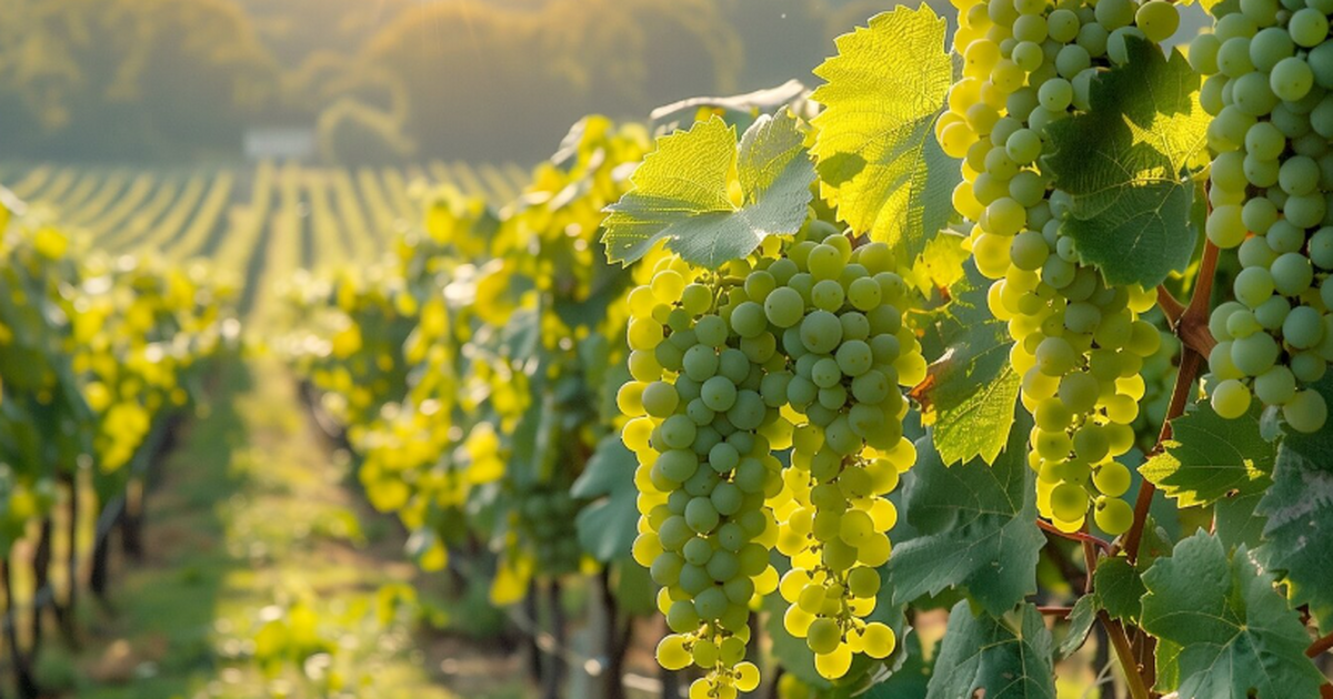 Учёные БелГУ создали карту Крыма, которая помог...