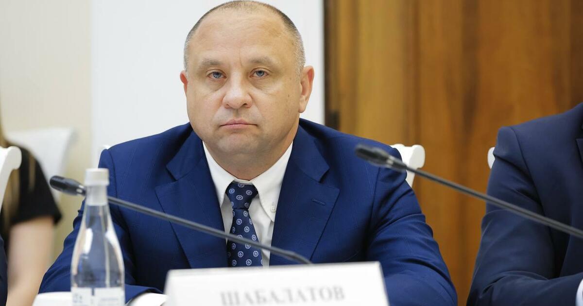 Такое решение единогласно приняла Губернская дума