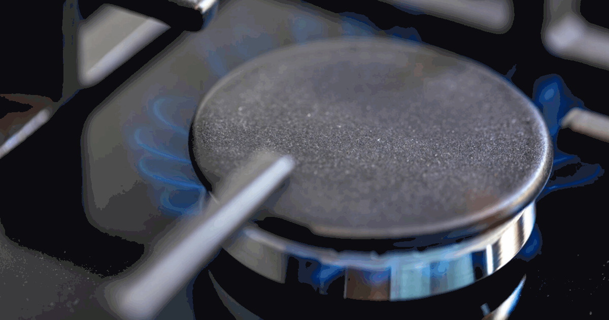 Газовики Самары рассказали, почему в МКД отключ...