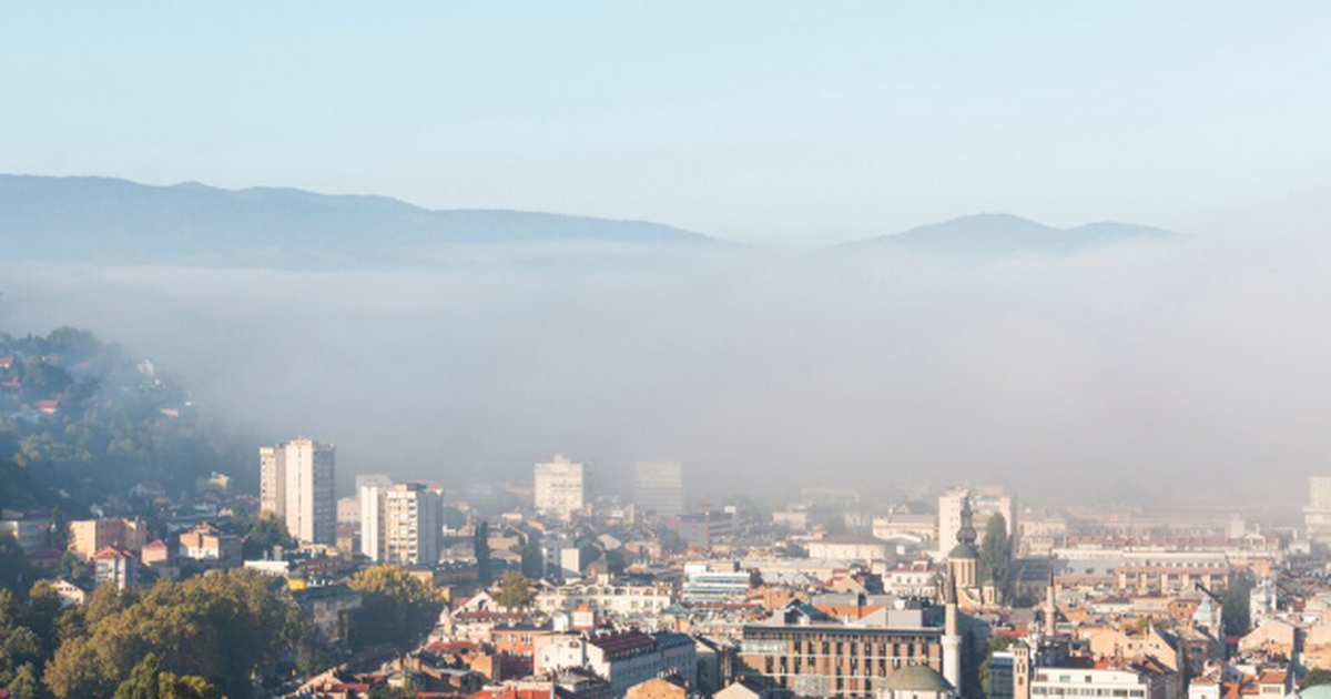 «Не мороз, а настоящая аномалия»: синоптики рассказали, что Россию зимой ждет нечто похуже РИА Новости со ссылкой на российских синоптиков...