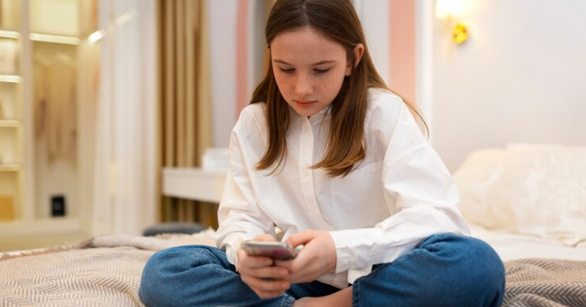 Психологи МГППУ выяснили, что театральные занят...