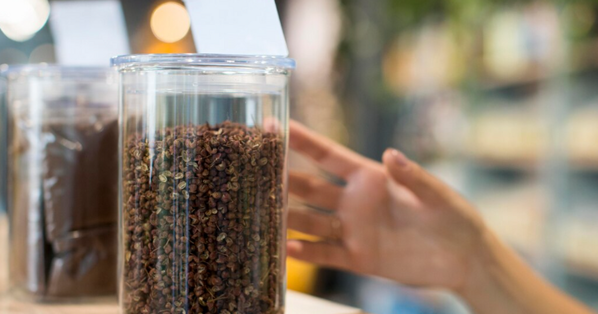 Растворимый кофе: какой бренд действительно сто...