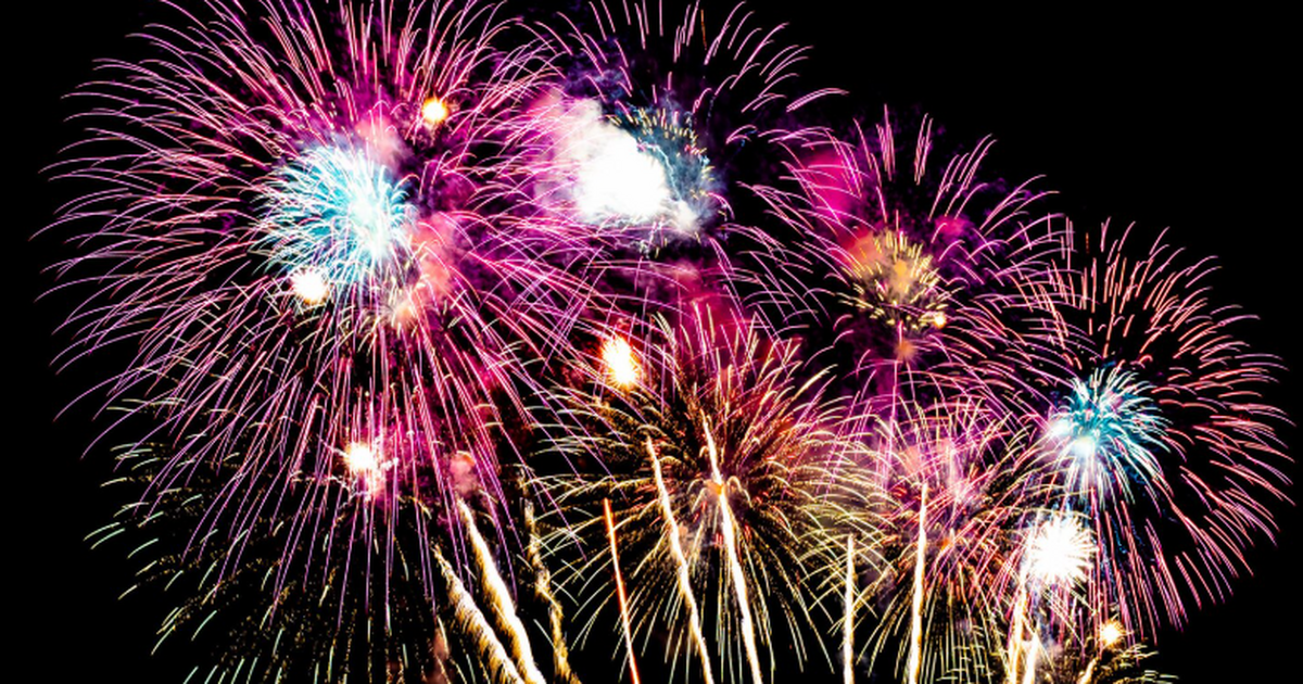 В Самаре 9 мая пройдут мероприятия ко Дню Побед...