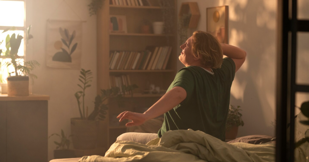 Business Insider: врач Даршан Шах назвал 4 утре...