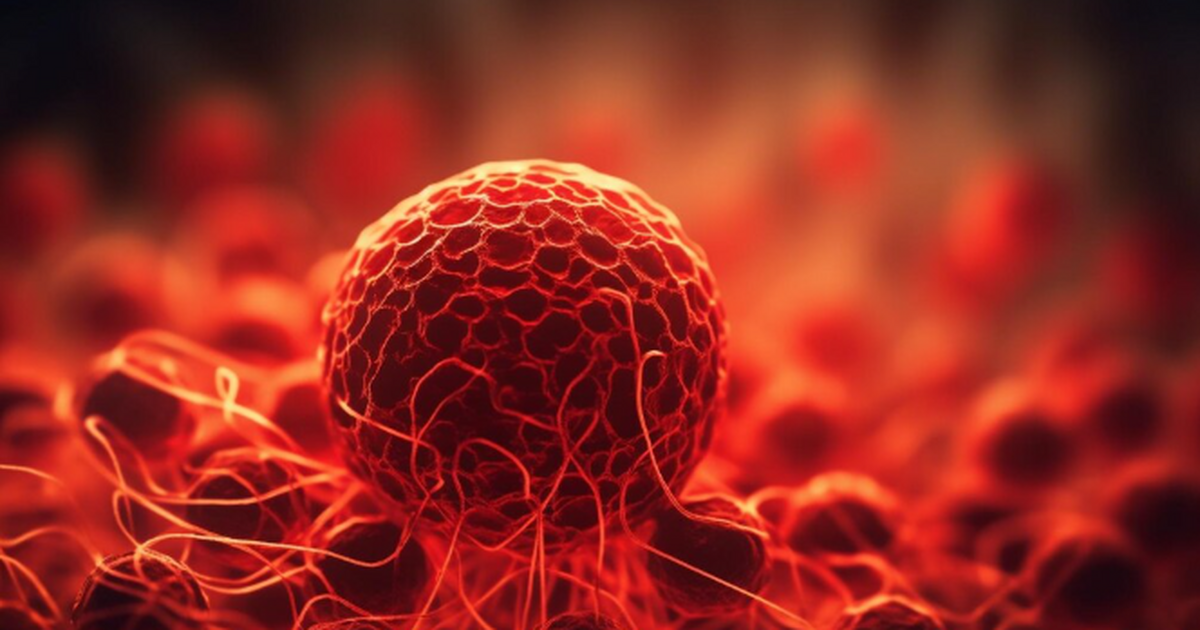 Специалисты ФИЦ Биотехнологии РАН совместно с у...