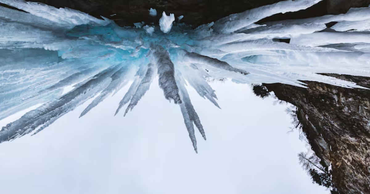 Российские учёные создали систему искусственног...