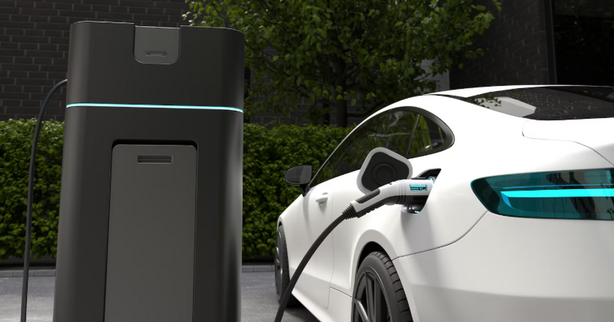 Автопроизводители понесли миллиарды долларов уб...