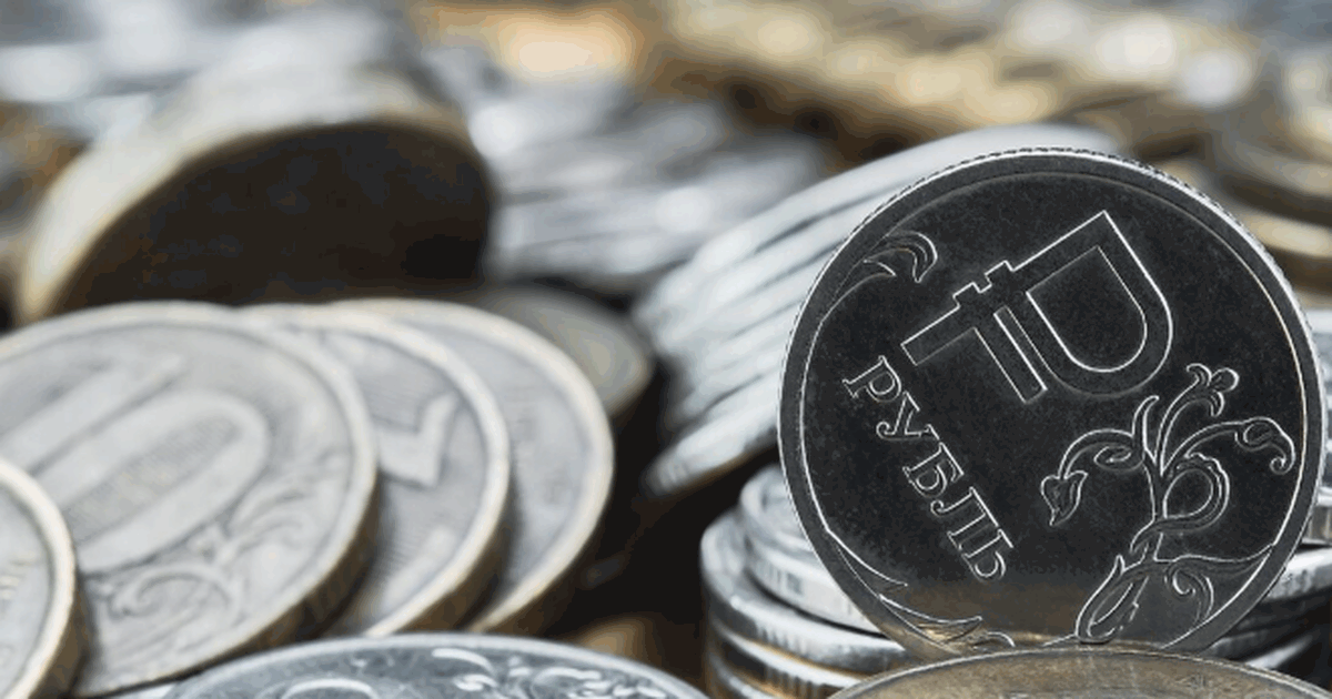 На борьбу с ХОБЛ в РФ хотят направить более 60 млрд рублей Министерство здравоохранения Российской Федерац...