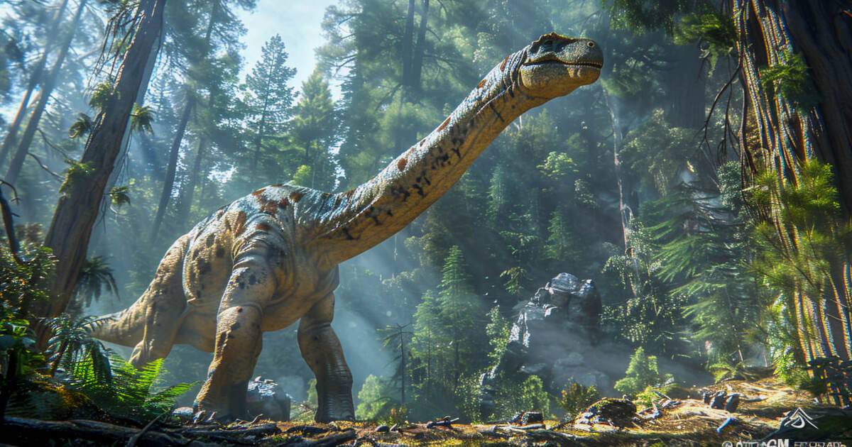 Учёные из Колумбийского университета выяснили, ...