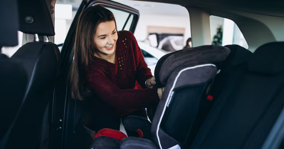 Новые штрафы и правила ПДД в 2025 году: что важ...