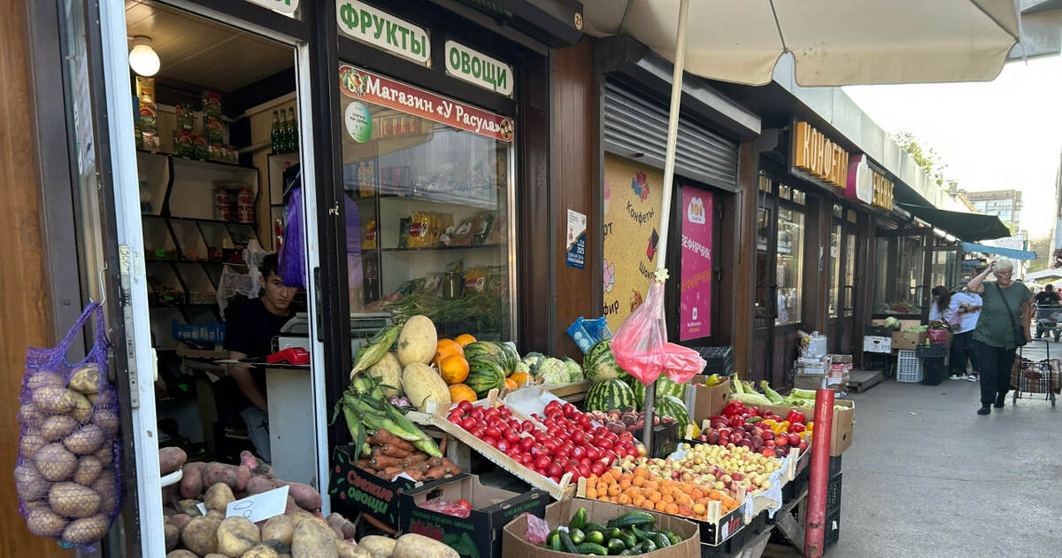 С 1 марта 2026 года в Самарской области изменят...