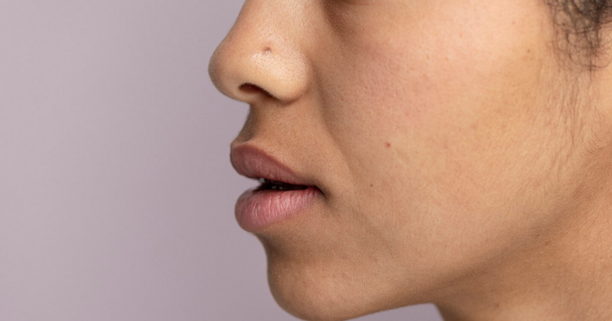 Греческие исследователи зафиксировали развитие ...