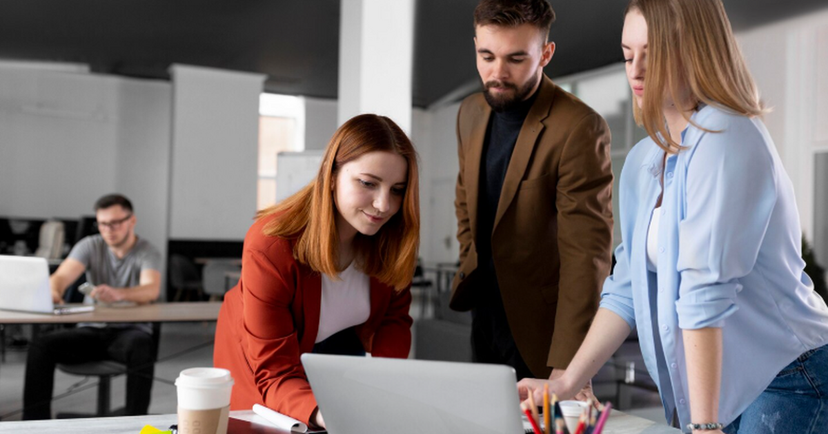 SuperJob: 32% горожан считают Самару лучшим городом для карьеры 32% опрошенных горожан считают Самару лучшим го...