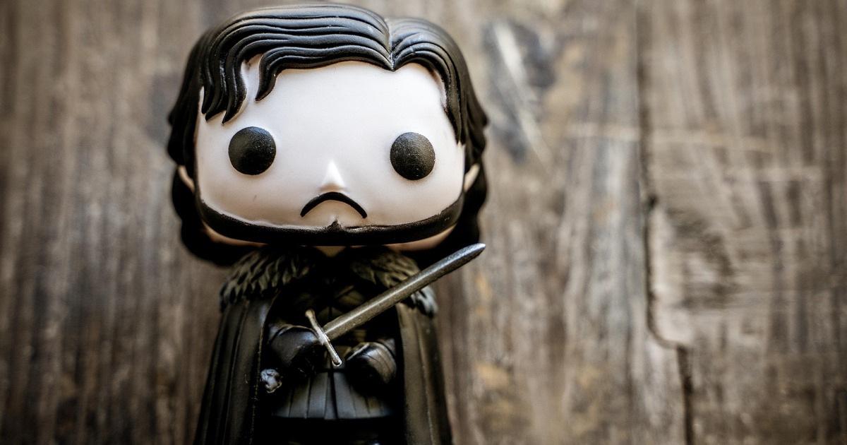 Сюжет будет посвящён Эйгону Таргариену — основа...