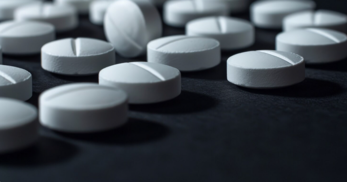 Исследование Journal of Clinical Investigation ...