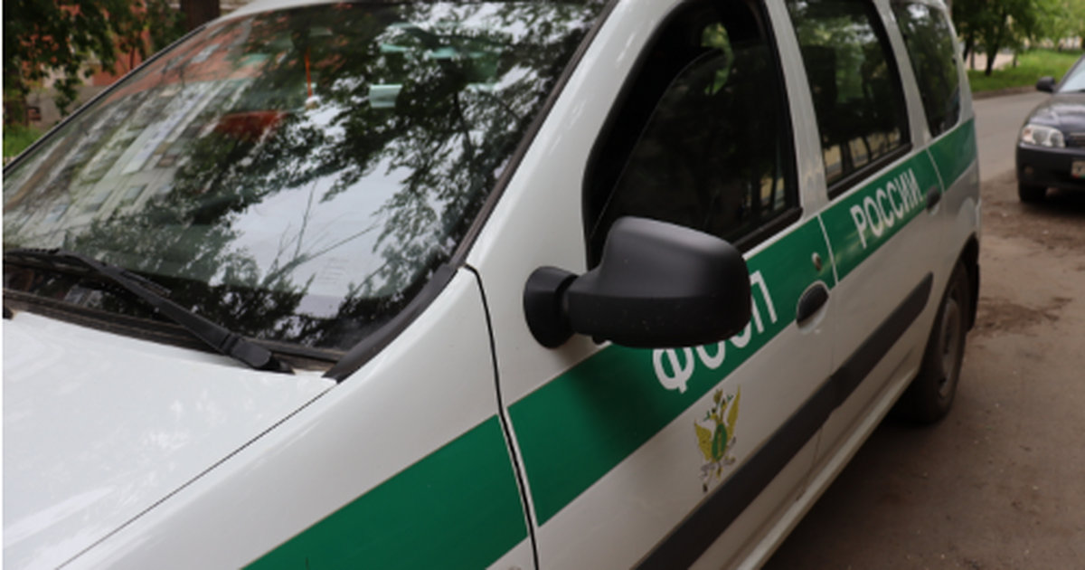 Желание прокатиться закончилось приговором суда