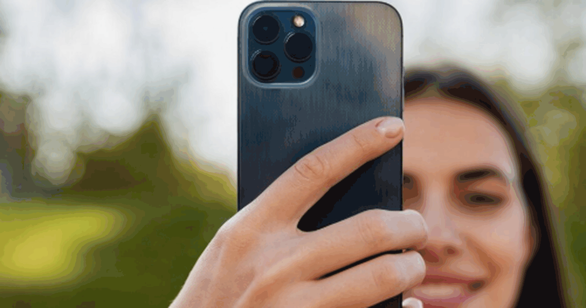 После 15 июля компания Apple может столкнуться ...