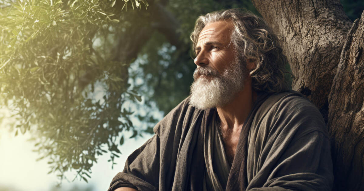 Пророчества старцев с Афона привлекают внимание...