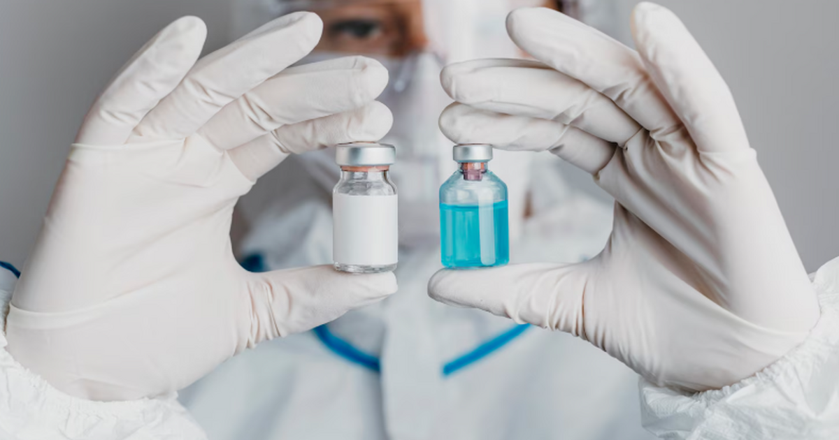 Ученые разработали новый вариант иммунотерапии ...