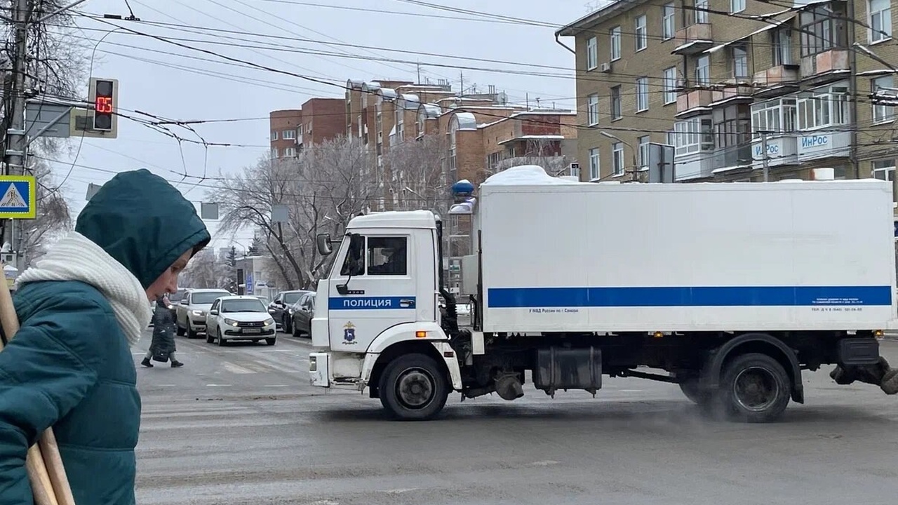 С первого дня лета ГАИ будет штрафовать каждого водителя на 800 рублей за отсутствие этого документа в бардачке С первого дня лета текущего года сотрудники дор...