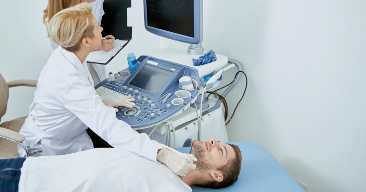 В России для граждан старше 40 лет расширили ди...