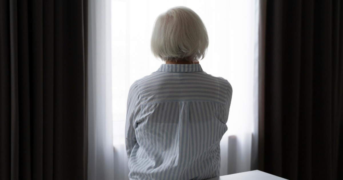 Исследователи ВШЭ и НЦПЗ разработали метод анал...