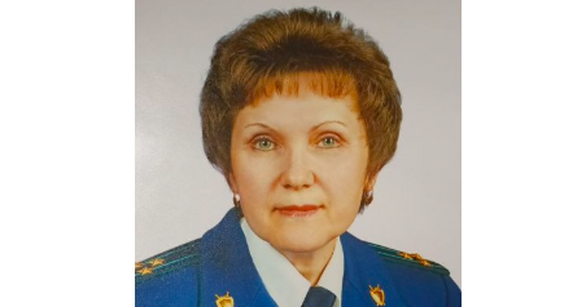 Церемония прощания состоится 9 февраля