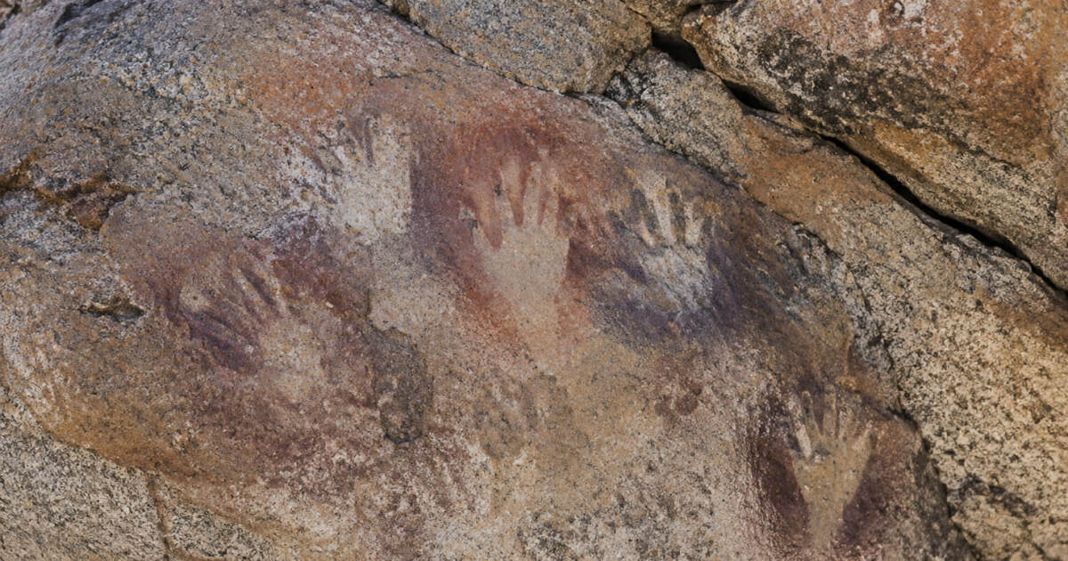 Исследование World Archaeology показало, что на...