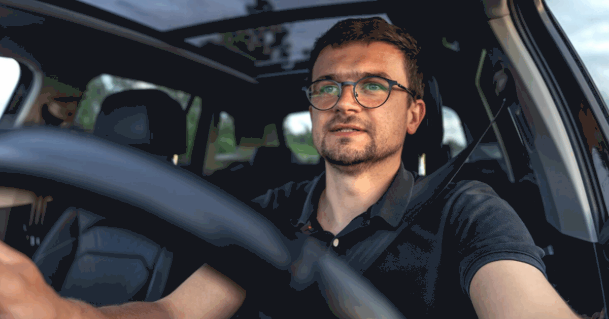 Огонь и воду не прошли: Владельцы Changan CS95 назвали главные проблемы Владельцы Changan CS95 на Auto.ru назвали основ...