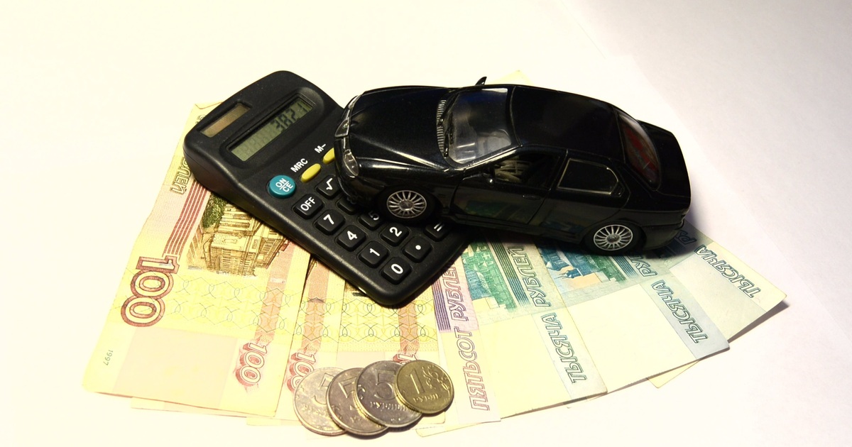 Компания будет ориентироваться на более дорогие...