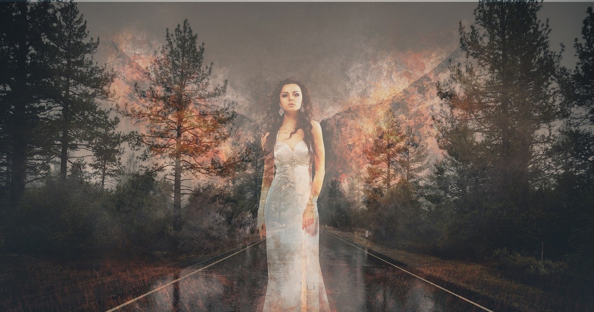 В главных ролях снялись Джейк Джилленхол и Фиби...