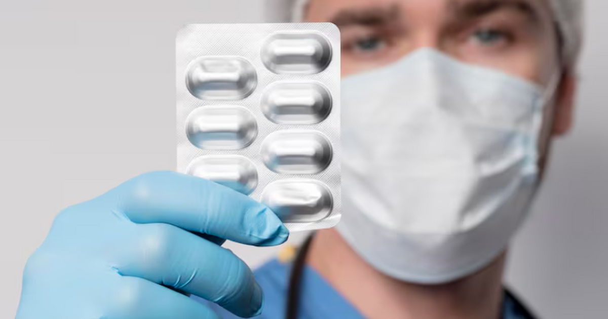 Исследователи ПНИПУ обнаружили защитный механиз...